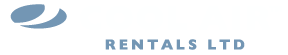 Cool Air Rentals